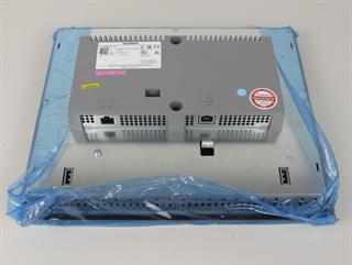 ik-industry/pd/siemens-ktp1000-6av6-647-0af11-3ax0-6av6647-0af11-3ax0-fs011-tested-unused-52718-3.jpg