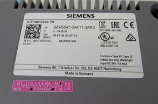 ik-industry/pd/siemens-ktp1000-6av6-647-0af11-3ax0-6av6647-0af11-3ax0-fs011-tested-unused-52718-4.jpg