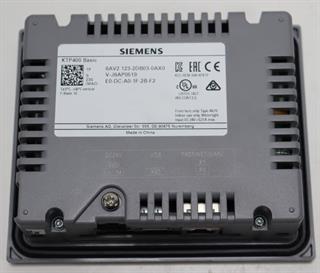 ik-industry/pd/siemens-ktp400-basic-6av2-123-2db03-0ax0-6av2123-2db03-0ax0-tested-unused-53884-3.jpg