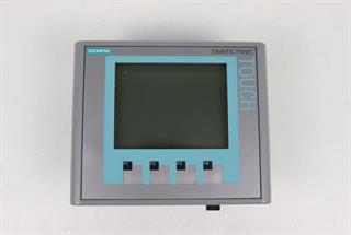 ik-industry/pd/siemens-ktp400-basic-mono-pn-6av6-647-0aa11-3ax0-touch-panel-tested-und-ueberholt-55752-2.jpg