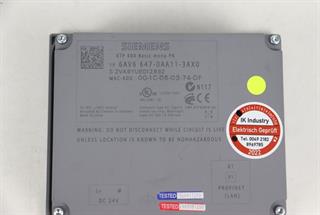 ik-industry/pd/siemens-ktp400-basic-mono-pn-6av6-647-0aa11-3ax0-touch-panel-tested-und-ueberholt-55752-4.jpg