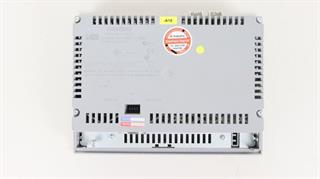 ik-industry/pd/siemens-ktp600-6av6647-0ac11-3ax0-6av6-647-0ac11-3ax0-e-st6-top-zustand-tested-59226-3.jpg