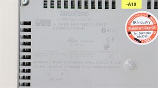 ik-industry/pd/siemens-ktp600-6av6647-0ac11-3ax0-6av6-647-0ac11-3ax0-e-st6-top-zustand-tested-59226-4.jpg