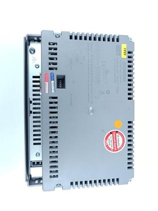 ik-industry/pd/siemens-ktp600-basic-color-dp-6av6-647-0ac11-3ax0-e-st8-tested-65168-2.jpg