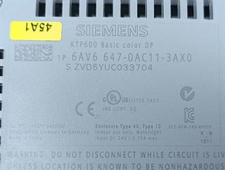 ik-industry/pd/siemens-ktp600-basic-color-dp-6av6-647-0ac11-3ax0-e-st8-tested-65168-5.jpg