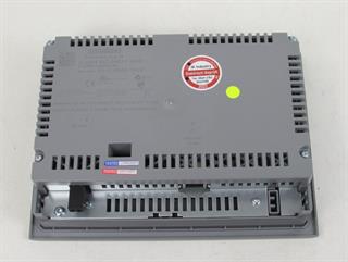 ik-industry/pd/siemens-ktp600-basic-color-pn-6av6-647-0ad11-3ax0-6av6647-0ad11-3ax0-est06-top-54580-2.jpg