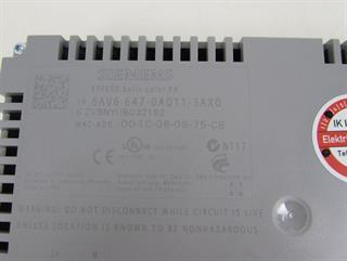 ik-industry/pd/siemens-ktp600-basic-color-pn-6av6-647-0ad11-3ax0-6av6647-0ad11-3ax0-est06-top-54580-3.jpg