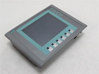 ik-industry/pd/siemens-ktp600-basic-mono-pn-6av6-647-0ab11-3ax0-6av6647-0ab11-3ax0-e-st3-top-71184-2.jpg