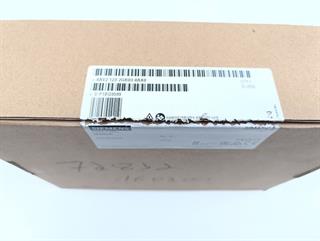 ik-industry/pd/siemens-ktp700-basic-6av2-123-2gb03-0ax0-6av2123-2gb03-0ax0-fs-11-tested-unused-50460-3.jpg