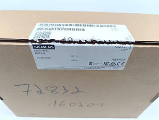 ik-industry/pd/siemens-ktp700-basic-6av2-123-2gb03-0ax0-6av2123-2gb03-0ax0-fs-11-tested-unused-50460-4.jpg