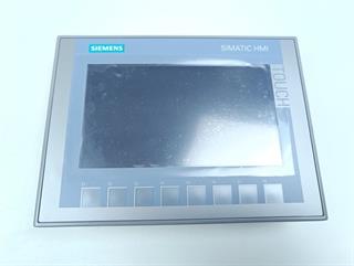 ik-industry/pd/siemens-ktp700-basic-6av2-123-2gb03-0ax0-6av2123-2gb03-0ax0-fs-11-tested-unused-50460-7.jpg