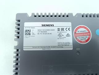 ik-industry/pd/siemens-ktp700-basic-6av2-123-2gb03-0ax0-6av2123-2gb03-0ax0-fs-11-tested-unused-50460-8.jpg