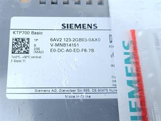 ik-industry/pd/siemens-ktp700-basic-6av2-123-2gb03-0ax0-fs-11-unused-und-ovp-80324-3.jpg