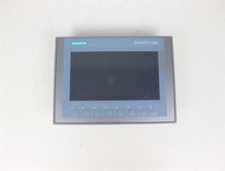 ik-industry/pd/siemens-ktp700-basic-dp-6av2-123-2ga03-0ax0-6av2123-2ga03-0ax0-unused-ovp-tested-57172-4.jpg