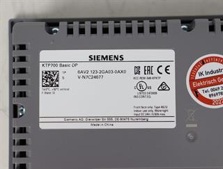 ik-industry/pd/siemens-ktp700-basic-dp-6av2-123-2ga03-0ax0-6av2123-2ga03-0ax0-unused-ovp-tested-57172-5.jpg