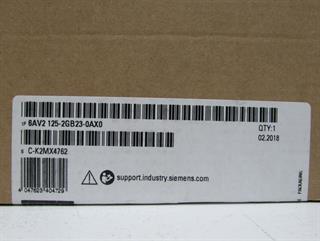 ik-industry/pd/siemens-ktp700f-mobile-6av2-125-2gb23-0ax0-6av2125-2gb23-0ax0-fs-07-unused-ovp-54190-3.jpg