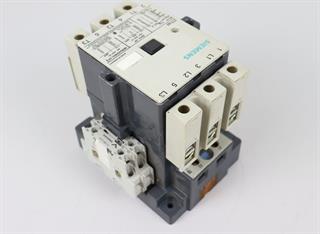 ik-industry/pd/siemens-lastschuetz-3tf48-motorschutzschalter-contactor-3ty7-561-1l-top-zustand-58569-2.jpg