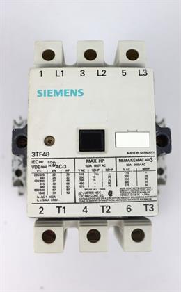 ik-industry/pd/siemens-lastschuetz-3tf48-motorschutzschalter-contactor-3ty7-561-1l-top-zustand-58569-3.jpg