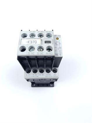 ik-industry/pd/siemens-leistungsschalter-3rt1016-1bb44-3rh1911-1ha12-3rt1916-1jk00-62327-4.jpg