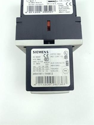 ik-industry/pd/siemens-leistungsschalter-3rt1016-1bb44-3rh1911-1ha12-3rt1916-1jk00-62327-5.jpg