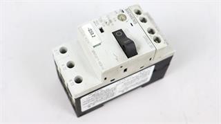 siemens-leistungsschalter-3rv1011-0ca10-3zx1012-0rv01-1aa1-top-zustand-58246-1.jpg