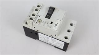 ik-industry/pd/siemens-leistungsschalter-3rv1011-0ca10-3zx1012-0rv01-1aa1-top-zustand-58246-2.jpg