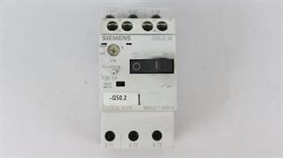 ik-industry/pd/siemens-leistungsschalter-3rv1011-0ca10-3zx1012-0rv01-1aa1-top-zustand-58246-3.jpg