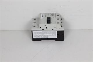 ik-industry/pd/siemens-leistungsschalter-3rv1011-0ea10-3rv1-011-10ea10-top-zustand-56409-2.jpg