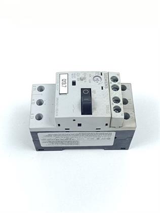 ik-industry/pd/siemens-leistungsschalter-3rv1011-0ea10-62264-2.jpg