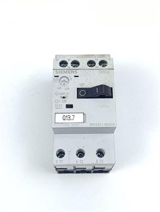 ik-industry/pd/siemens-leistungsschalter-3rv1011-0ea10-62264-3.jpg