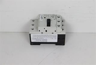 ik-industry/pd/siemens-leistungsschalter-3rv1011-0ga10-3rv1-011-10ga10-top-zustand-56411-2.jpg