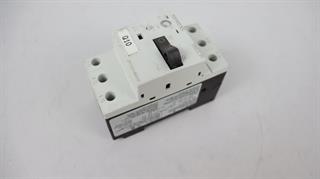 ik-industry/pd/siemens-leistungsschalter-3rv1011-0ga10-3zx1012-0rv01-1aa1-top-zustand-58245-2.jpg