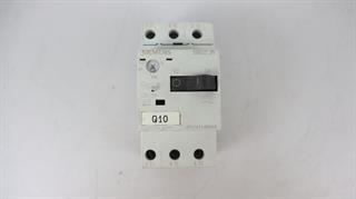 ik-industry/pd/siemens-leistungsschalter-3rv1011-0ga10-3zx1012-0rv01-1aa1-top-zustand-58245-3.jpg