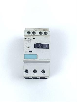 siemens-leistungsschalter-3rv1011-0ga10-61089-1.jpg