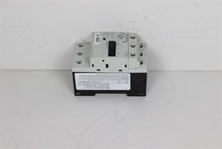 ik-industry/pd/siemens-leistungsschalter-3rv1011-0ka10-3rv1-011-10ka10-top-zustand-56407-2.jpg