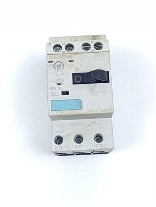 siemens-leistungsschalter-3rv1011-0ka10-62266-1.jpg