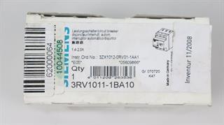 ik-industry/pd/siemens-leistungsschalter-3rv1011-1ba10-3rv1-011-11ba10-unused-und-ovp-58172-3.jpg