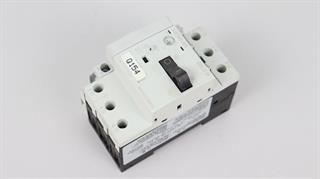 siemens-leistungsschalter-3rv1011-1ba10-3rv1901-1a-top-zustand-58275-1.jpg