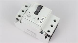 ik-industry/pd/siemens-leistungsschalter-3rv1011-1ba10-3rv1901-1a-top-zustand-58275-2.jpg