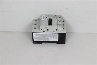 ik-industry/pd/siemens-leistungsschalter-3rv1011-1ca10-3rv1-011-11ca10-top-zustand-56416-2.jpg