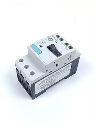 siemens-leistungsschalter-3rv1011-1ca10-3rv1-011-1ca10-53228-1.jpg