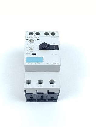 ik-industry/pd/siemens-leistungsschalter-3rv1011-1ca10-3rv1-011-1ca10-53228-3.jpg