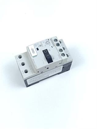 siemens-leistungsschalter-3rv1011-1da10-51711-1.jpg