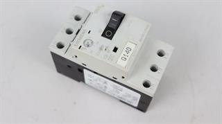 ik-industry/pd/siemens-leistungsschalter-3rv1011-1fa10-3rv1-011-1fa10-top-zustand-58247-2.jpg