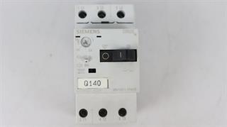 ik-industry/pd/siemens-leistungsschalter-3rv1011-1fa10-3rv1-011-1fa10-top-zustand-58247-3.jpg