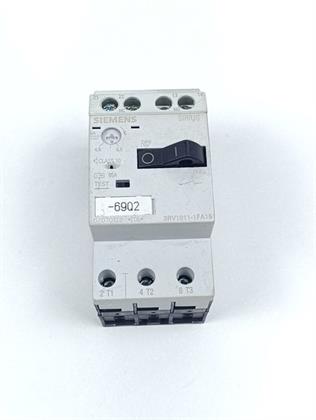 ik-industry/pd/siemens-leistungsschalter-3rv1011-1fa10-51989-3.jpg