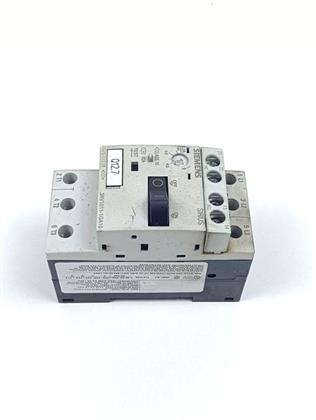 ik-industry/pd/siemens-leistungsschalter-3rv1011-1ga10-51581-2.jpg