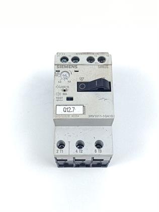 ik-industry/pd/siemens-leistungsschalter-3rv1011-1ga10-51581-3.jpg