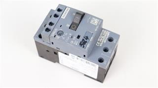 ik-industry/pd/siemens-leistungsschalter-3rv1011-1ga15-top-zustand-58557-2.jpg