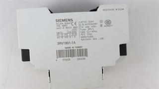 ik-industry/pd/siemens-leistungsschalter-3rv1011-1ha10-3rv1901-1a-top-zustand-58250-4.jpg